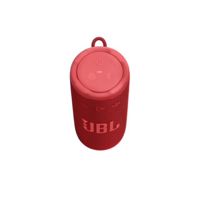 JBL Grip Squad