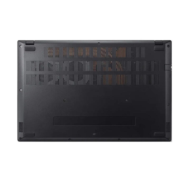 Acer Nitro 15 ANV15-52 NH.QZ7ER.003, Intel Core i7-13620H, Nvidia GeForce RTX 5050 8GB, 16GB RAM SSD 1TB, Free Dos, ლეპტოპი