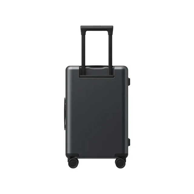 Xiaomi Front Pocket Carry-on Luggage 20 BHR8767GL