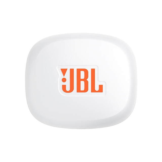 JBL Endurance Zone Black/Gray