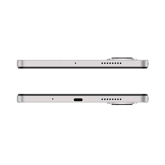 Honor Pad X7 8.7 Wi-Fi 6/128GB 5504ADQS Grey
