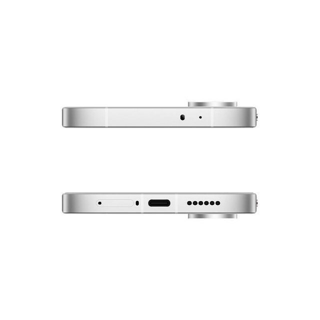 Xiaomi Poco X8 Pro 5G 8/512GB Green