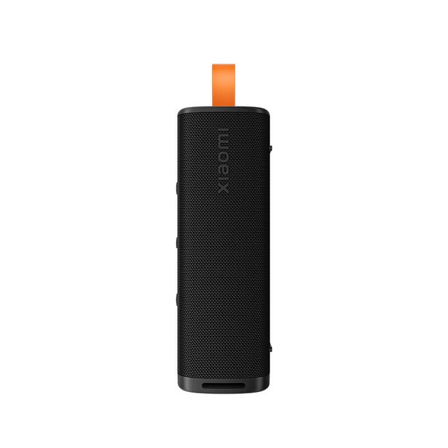 Xiaomi Sound Outdoor 30W Gold