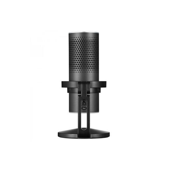Godox E-Sports Microphone EM68X Black