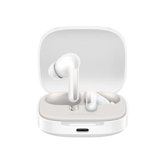 Xiaomi Redmi Buds 6 Black