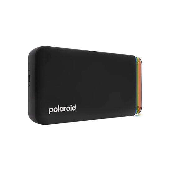 Polaroid Hi·Print 2x3 Pocket Photo Printer Gen 2 White