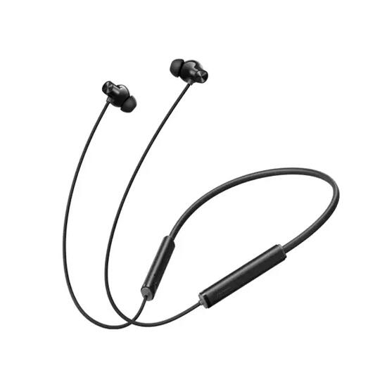 Realme Buds Wireless 5 ANC Purple