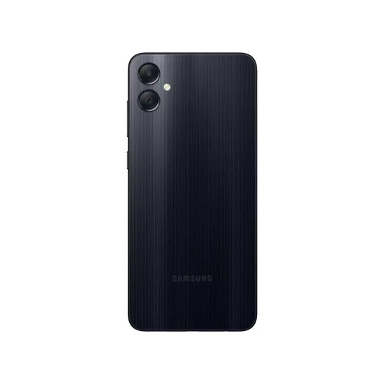 Samsung Galaxy A05 A055FD 4/64GB Silver
