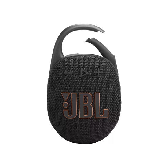 JBL CLIP 5 Sand