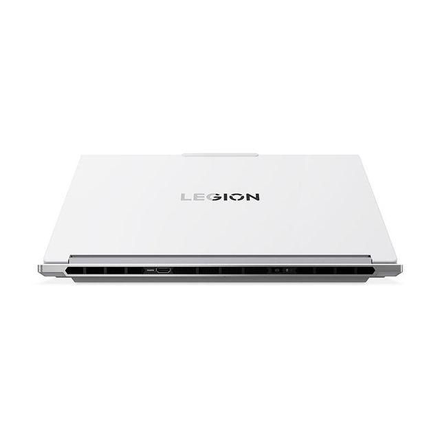 Lenovo Legion 7 83KY0054RK, Intel Core Ultra 9 275HX 24c, NVIDIA GeForce RTX 5070 8GB, 32GB RAM SSD 1TB, Free Dos, ლეპტოპი