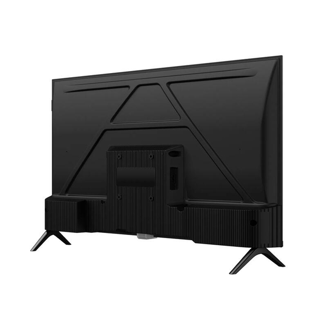 TCL TV 32S5K Black
