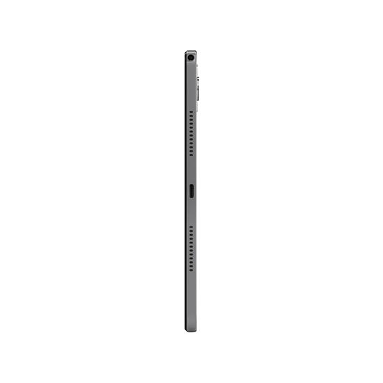Lenovo TAB M11 4/128GB LTE ZADB0391UZ Luna Grey