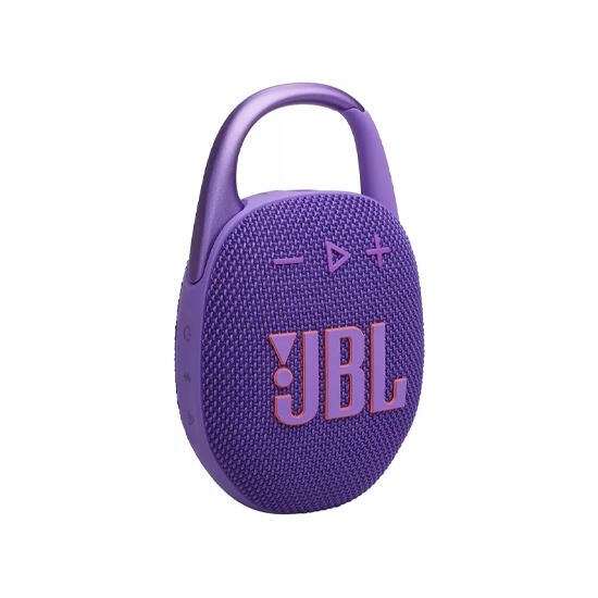 JBL CLIP 5 Sand