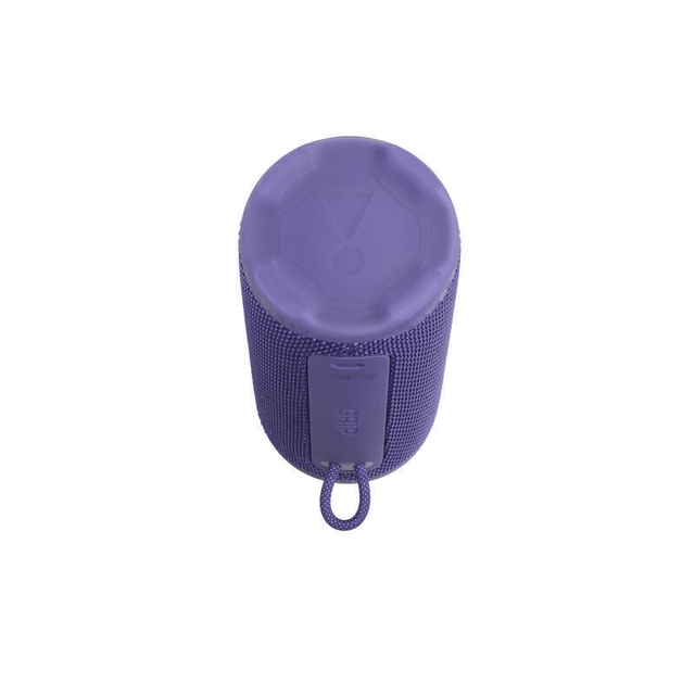 JBL Grip Squad
