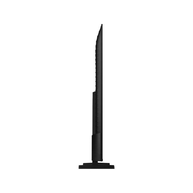 Samsung TV UE75M80HAUXPY Black