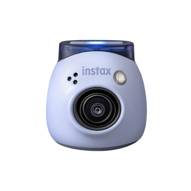 Fujifilm Instax Pal Compact Green