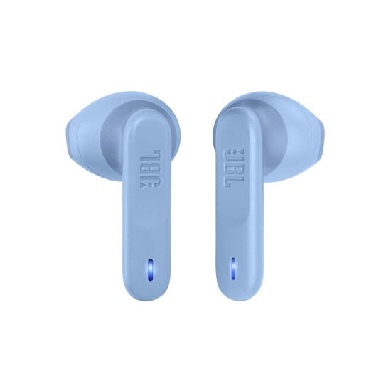 JBL Wave Flex White