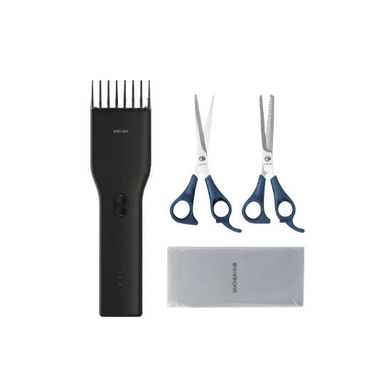 Xiaomi ENCHEN Boost Barber Set