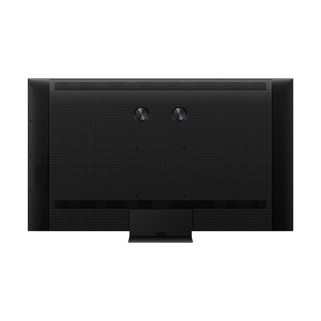 TCL TV 65C7L Black