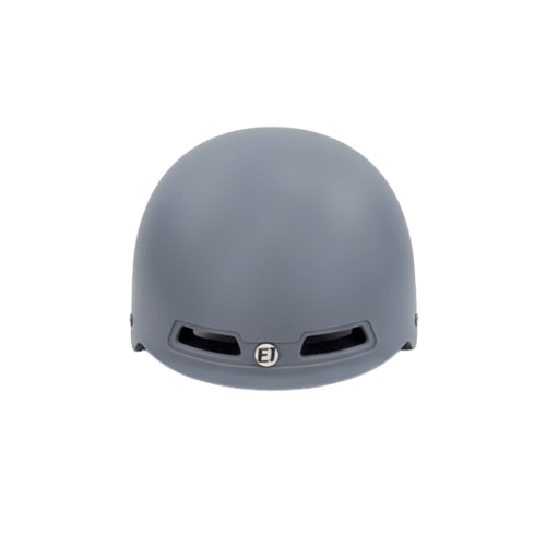 Xiaomi HIMO Riding Helmet E1 Pink