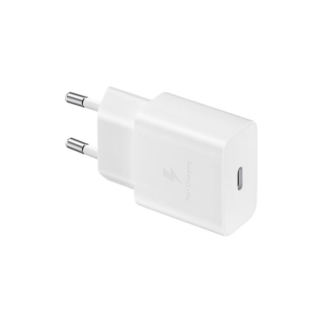 Samsung Adapter 15W EP-T1510 Black