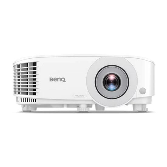 BenQ MW560 9H.JNF77.1JE White