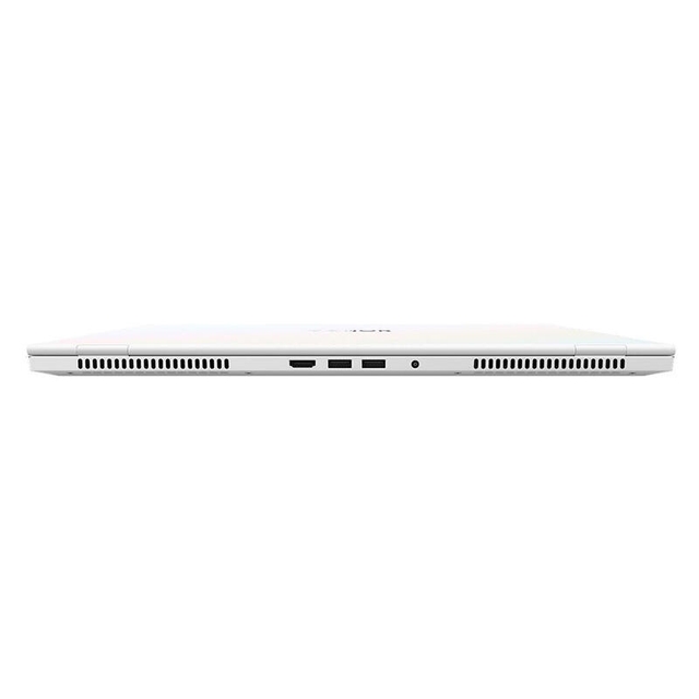 Honor MagicBook Pro 16 5301APWK, Intel Core Ultra 9-285H, NVIDIA GeForce RTX 5060 8GB, 32GB RAM SSD 1TB, Windows 11 Home, Ноутбук