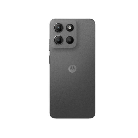 Motorola Moto G15 LTE 8/256GB Iguana Green