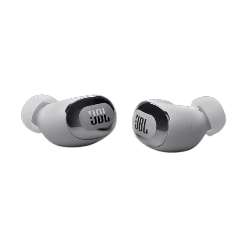 JBL Live Buds 3 Black