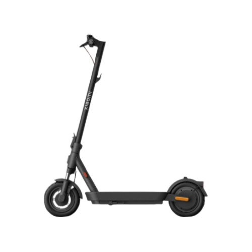 Xiaomi Electric Scooter 5 Black