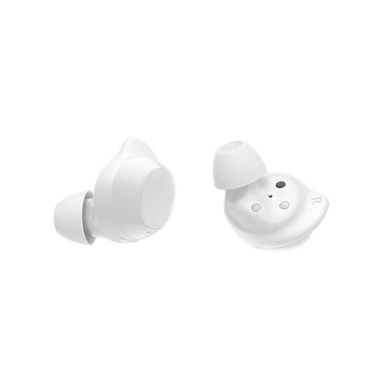 Samsung Buds Core R410 Black