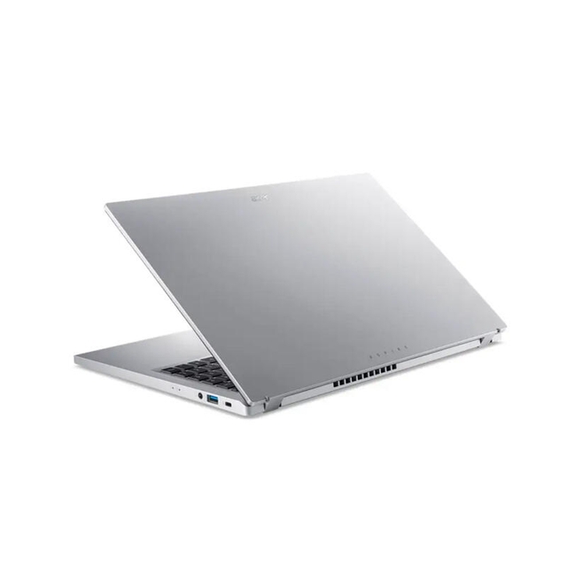 Acer Aspire Go AG15-41P NX.J7FER.002 Silver