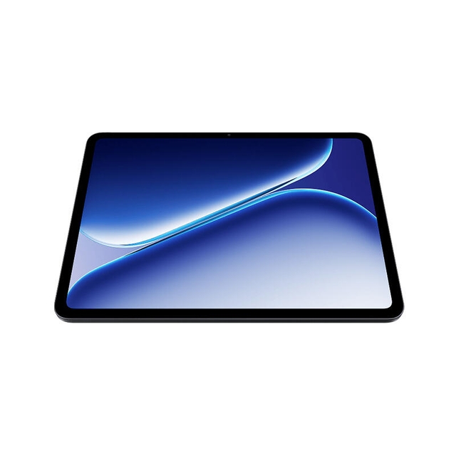 OnePlus Pad Go 2 8/128GB WiFi Lavender