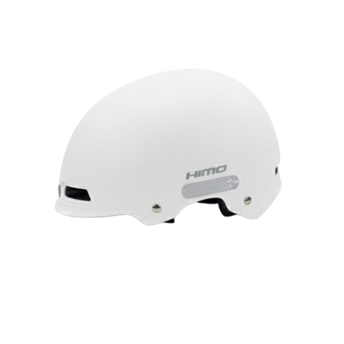 Xiaomi HIMO Riding Helmet E1 Pink