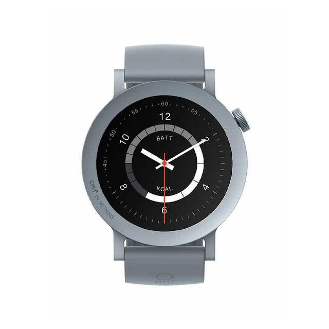 Nothing CMF Watch Pro 2 Blue