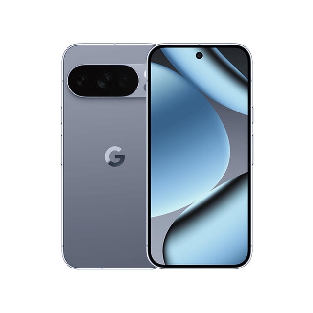 Google Pixel 10 Pro 5G 16/256GB Jade