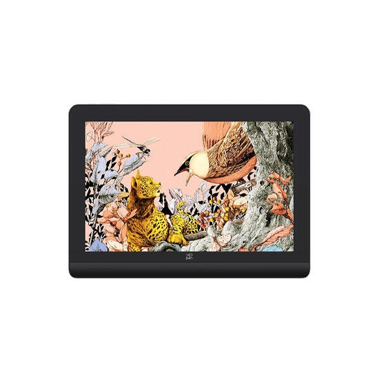 XP-Pen Artist Pro 16 Gen 2 Black