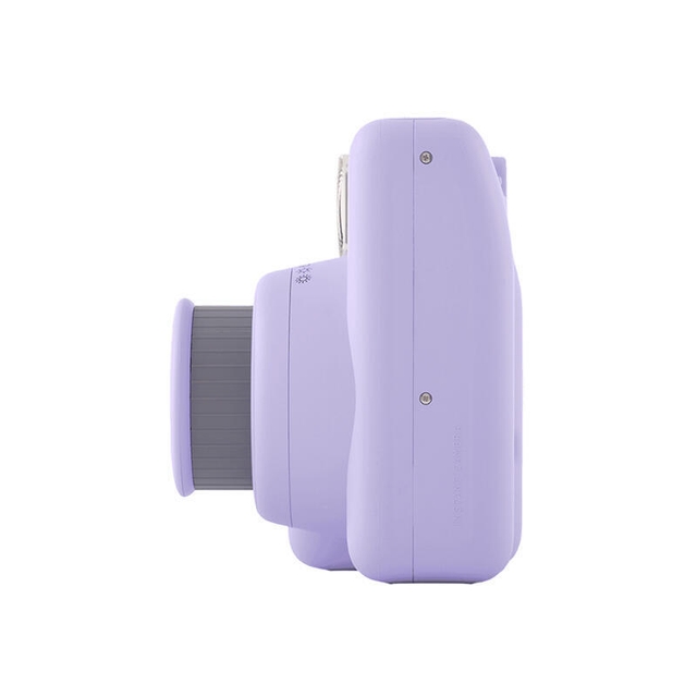 Fujifilm Instax Mini SE Fun Pack Blue