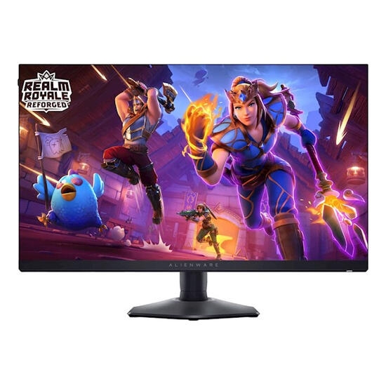 Dell Alienware 27 Gaming Monitor AW2724HF 210-BHTM_GE