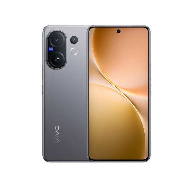 Vivo V60 5G 12/512GB Gold