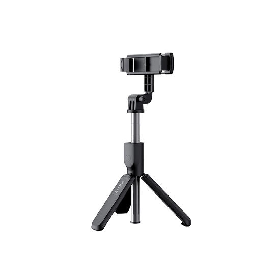 Havit Bluetooth Selfie Stick ST7033 Black