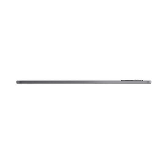 Lenovo TAB M11 4/128GB LTE ZADB0391UZ Luna Grey