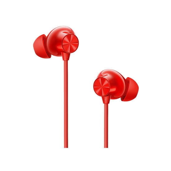 OnePlus Bullets Wireless Z3 Black