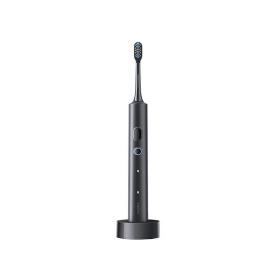 Xiaomi Smart Electric Toothbrush T501 White
