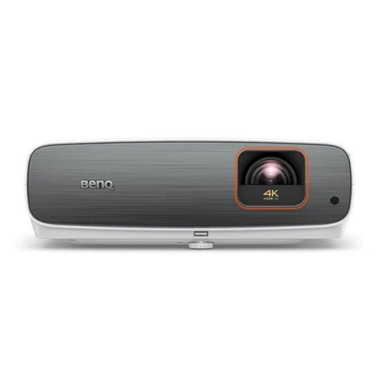 BenQ TK860 9H.JNP77.37E White