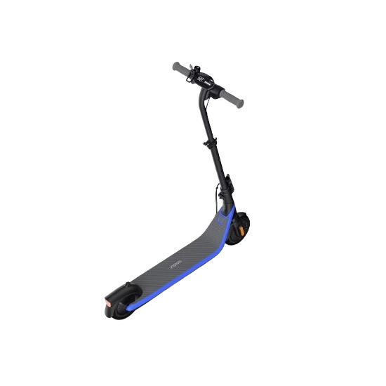 Segway Ninebot KickScooter C2 Pro Black