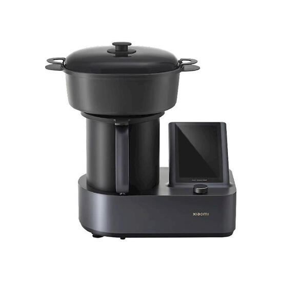 Xiaomi Smart Cooking Robot BHR5930EU