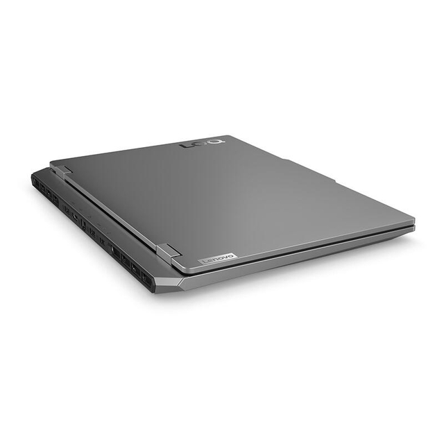 Lenovo LOQ 15 83GS00U3RK, Intel Core i5-12600HX 12c, Nvidia GeForce RTX 4050 6GB, 16GB RAM SSD 512GB, Free Dos, Laptop