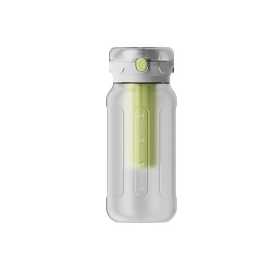 Xiaomi Sport Water Bottle White