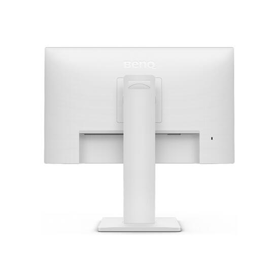 BenQ GW2486TC 24 9H.LMLLB.QBE White